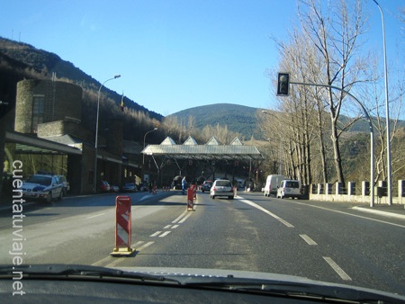 Sant Julià de Lòria